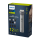 Philips All-in-One Trimmer Series 5000 MG5940/15 - 1177491 - zdjęcie 15
